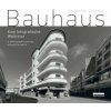 Bauhaus Bauhaus