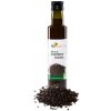 Olej z čierneho sézamu BIO, Biopurus - 100ml Olej z čierneho sézamu BIO, Biopurus - 100ml