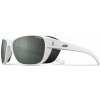 Julbo Camino J501 9011