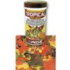 Krmivo pre ryby Prodac Tropical fish Flakes 20g Krmivo pre ryby Prodac Tropical fish Flakes 20g