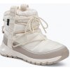 The North Face snehule Thermoball Lace Up Wp NF0A5LWD32F1 biele