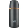 Esbit Majoris termoska 750 ml black Esbit Majoris termoska 750 ml black