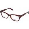 Calvin Klein CK23512 616
