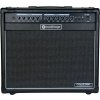 Revoltage RV-80R Celestion Revoltage RV-80R Celestion