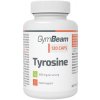 GymBeam Tyrosine 120 kapsúl GymBeam Tyrosine 120 kapsúl