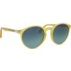 Persol PO3171S 204/S3 52 Persol PO3171S 204/S3 52