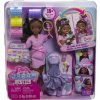Barbie Dream Besties Brooklyn Priprav sa so mnou Barbie Dream Besties Brooklyn Priprav sa so mnou