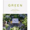 Green - Simple Ideas for Small Outdoor Spaces Green - Simple Ideas for Small Outdoor Spaces