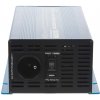 Sínusový menič napätia z 24/230V, 1000W Sínusový menič napätia z 24/230V, 1000W