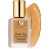 Estée Lauder Futurist Hydra Rescue Moisturizing Make-Up SPF45 3W1 Tawny 35 ml
