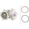 AGR - Ventil HELLA 6NU 010 171-701