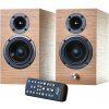 AQ M27 - dub AQ M27 - dub