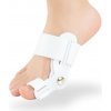 Miweli Hallux Valgus korektor s kĺbom Miweli Hallux Valgus korektor s kĺbom
