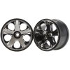 Traxxas disk 2.8 Traxxas disk 2.8