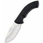 Buck Omni Hunter 10pt