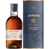 Aberlour Triple Cask 40% 0,7 l (tuba) Aberlour Triple Cask 40% 0,7 l (tuba)
