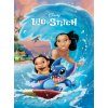 Lilo és Stitch Lilo és Stitch