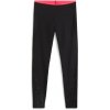 Dámske legíny PUMA HYPERNATURAL HW 7/8 52579301 S Dámske legíny PUMA HYPERNATURAL HW 7/8 52579301 S