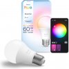 Philips Hue 8720169392182 LED inteligentná žiarovka Essential | 8W E27 LED | 806lm | 2200-6500+RGBK | stmievač | rgb - farebné | inteligentné | HUE White and Color Ambiance | HUE | biela Philips Hue 8720169392182 LED inteligentná žiarovka Essential | 8W E27 LED | 806lm | 2200-6500+RGBK | stmievač | rgb - farebné | inteligentné | HUE White and Color Ambiance | HUE | biela