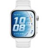 Watch Fit 5 Pro White HUAWEI Watch Fit 5 Pro White HUAWEI