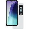 OBAL:ME 2.5D Tvrdené Sklo pre Xiaomi Redmi 14C 4G/Poco C75 Clear 8596311262975 OBAL:ME 2.5D Tvrdené Sklo pre Xiaomi Redmi 14C 4G/Poco C75 Clear 8596311262975