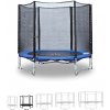 Fitness King 244 cm Fitness King 244 cm