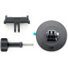 DJI Osmo Flat Adhesive Base Kit (Dual-Direction Quick-Release) CP.OS.00000534.02