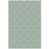 Det Gamle Apotek Baliaci papier Flowerdays Mint – 5 m Det Gamle Apotek Baliaci papier Flowerdays Mint – 5 m