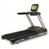 BH Fitness LK6200 Smart 16