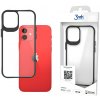 3mk Armor Case puzdro pre Apple iPhone 12/iPhone 12 Pro KP20569 3mk Armor Case puzdro pre Apple iPhone 12/iPhone 12 Pro KP20569