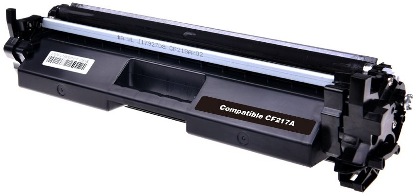 Profitoner HP CF217A - kompatibilný