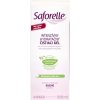 Saforelle INTENZÍVNY HYDRATAČNÝ ČISTIACI GÉL 250 ml Saforelle INTENZÍVNY HYDRATAČNÝ ČISTIACI GÉL 250 ml