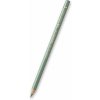 Faber-Castell 110172 172 Faber-Castell 110172 172