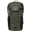 Hannah Renegade 25l bronze green Hannah Renegade 25l bronze green
