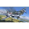 Revell Plastic ModelKit letadlo 04758 Mosquito Mk. IV18-5589 1:32 Revell Plastic ModelKit letadlo 04758 Mosquito Mk. IV18-5589 1:32