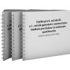 FYZIKA pre 6. ročník ZŠ a 1. ročník gymnázií s osemročným štúdiom pre žiakov s poruchami zraku (prepis do Braillovho písma) FYZIKA pre 6. ročník ZŠ a 1. ročník gymnázií s osemročným štúdiom pre žiakov s poruchami zraku (prepis do Braillovho písma)