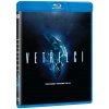 Votrelci (Votrelec 2) - Blu-ray pôvodná a režisérska verzia Votrelci (Votrelec 2) - Blu-ray pôvodná a režisérska verzia