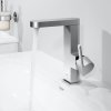 GROHE 23871003