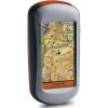 Garmin Oregon 300