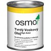 Osmo Tvrdý voskový olej farebný - 0,125l medový 3071 10100293 Osmo Tvrdý voskový olej farebný - 0,125l medový 3071 10100293