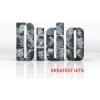 Dido: Greatest Hits - CD Dido: Greatest Hits - CD