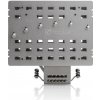 Noctua NH-P1 Noctua NH-P1