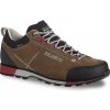 Pánska outdoorová obuv Dolomite 54 Hike Low Evo Gtx Pánska outdoorová obuv Dolomite 54 Hike Low Evo Gtx