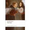 Peer Gynt Peer Gynt