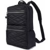 Dámsky ruksak Hedgren - AVA Backpack 15,6 Dámsky ruksak Hedgren - AVA Backpack 15,6
