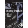 Discovering Orson Welles (Jonathan Rosenbaum)(Brožovaná) Discovering Orson Welles (Jonathan Rosenbaum)(Brožovaná)