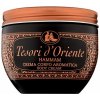 Tesori d Oriente Hammam telový krém pre ženy 300 ml Tesori d Oriente Hammam telový krém pre ženy 300 ml