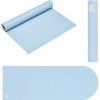 Spokey BALI MAT Podložka na cvičení, 173 x 61 x 0,4 cm (5905339459350) Spokey BALI MAT Podložka na cvičení, 173 x 61 x 0,4 cm (5905339459350)
