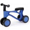 LENA Rolocykel nový modré LENA Rolocykel nový modré