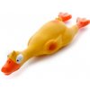 JK ANIMALS Latexová kačka 23 cm